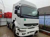 Renault Premium 2000-0