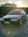 Skoda Octavia RS 2003-2