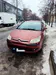Citroen C4 2007-1