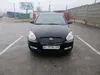 Hyundai Accent 2008-10
