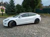 Tesla Model 3 2020-3