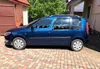 Skoda Roomster 2012-3