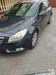 Opel Insignia 2011-3