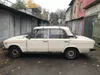Lada (ВАЗ) 2106 1988-0