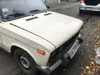 Lada (ВАЗ) 2106 1988-1