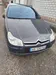 Citroen C5 2006-0