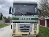 Renault MAGNUM 440dxi 2003-0