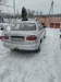Daewoo Lanos 2007-3