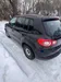 Volkswagen Tiguan 2009-9