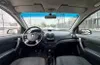 Chevrolet Aveo 2006-10