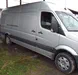 Volkswagen Crafter 2014-3