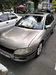 Opel Omega 1996-0