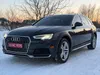 Audi A4 allroad 2018-3