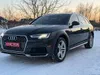 Audi A4 allroad 2018-0