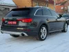 Audi A4 allroad 2018-5