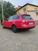 Volkswagen Passat 2008-1