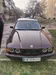 BMW 5 серія 1995-4