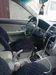Kia Cerato 2008-6