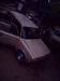 Lada (ВАЗ) 2101 1980-1