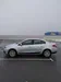 Renault Fluence 2013-8
