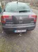 Citroen C5 2006-2