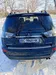 Mitsubishi Outlander 2010-3