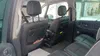 Renault Espace 2008-2