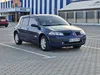 Renault Megane 2002-0