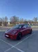 Tesla Model Y 2022-1