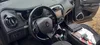 Renault Captur 2013-3