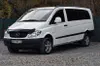 Mercedes-Benz Vito 2007-5