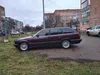 BMW 5 серія 1995-9