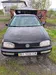 Volkswagen Golf 1995-2