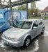 Volkswagen Golf 2004-1