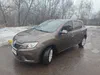Renault Sandero 2019-0