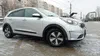 Kia Niro 2017-14