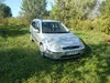 Ford Focus 2003-0