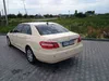 Mercedes-Benz E-Клас 2012-3