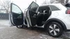 Kia Niro 2017-6
