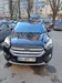 Ford Escape 2016-0