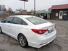 Hyundai Sonata 2016-7