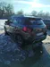Citroen C3 Aircross 2020-13