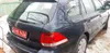Volkswagen Golf 2008-4