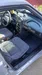 Lada (ВАЗ) 2115 2006-6