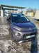 Citroen C3 Aircross 2020-12