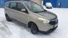 Dacia Lodgy 2012-4