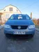 Volkswagen Touran 2004-16