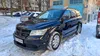 Dodge Journey 2016-5
