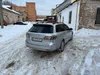Mazda 6 2005-4