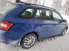 Skoda Fabia 2021-4